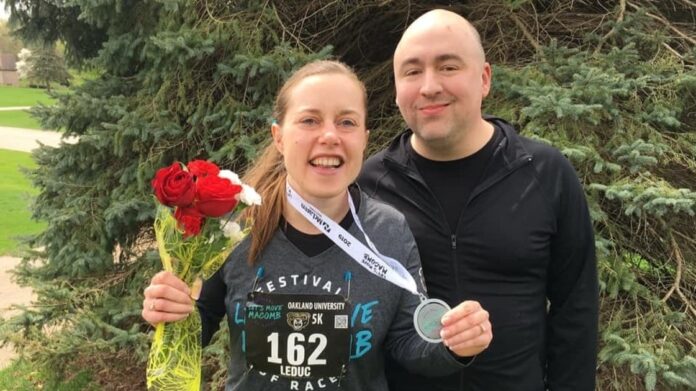 cb652c71-b904-427d-b549-0a4b665231df