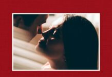 Возвращение Желания: Как Развод Одной Женщины Стал Отправной Точкой для Смелого Исследования Секса После 40