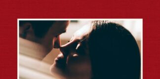 Возвращение Желания: Как Развод Одной Женщины Стал Отправной Точкой для Смелого Исследования Секса После 40