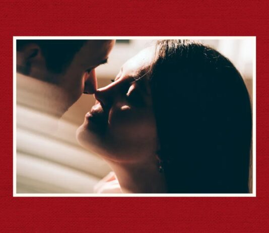 Возвращение Желания: Как Развод Одной Женщины Стал Отправной Точкой для Смелого Исследования Секса После 40