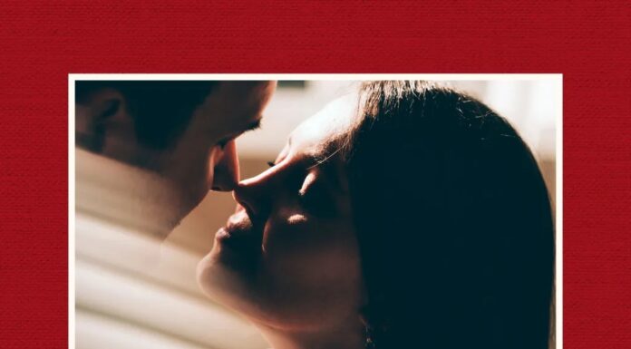 Возвращение Желания: Как Развод Одной Женщины Стал Отправной Точкой для Смелого Исследования Секса После 40