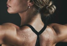 Пілатес та силові тренування: синергетичний підхід до більш швидких результатів