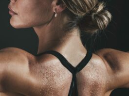 Пілатес та силові тренування: синергетичний підхід до більш швидких результатів