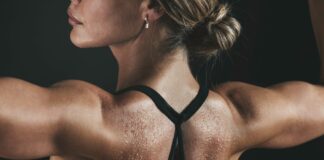 Pilates e allenamento per la forza: un approccio sinergico per risultati più rapidi