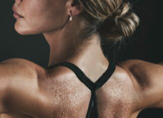 Пілатес та силові тренування: синергетичний підхід до більш швидких результатів