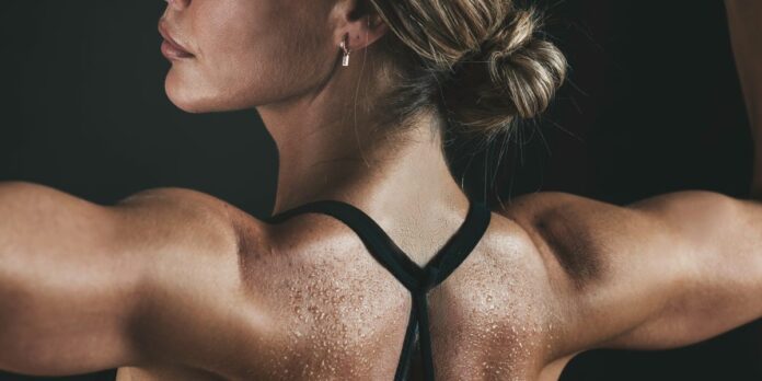 209ebc66-fa4c-4e07-9589-6ab180935eee