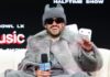 Bad Bunny’s Super Bowl Guests: A Full List