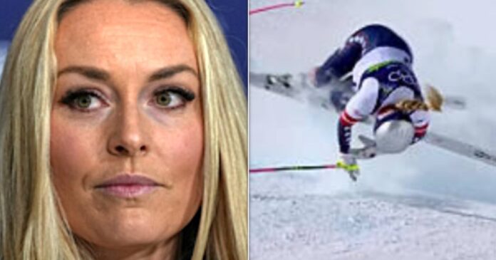 2d3ae19f-2823-43e7-8146-55fed6916b84