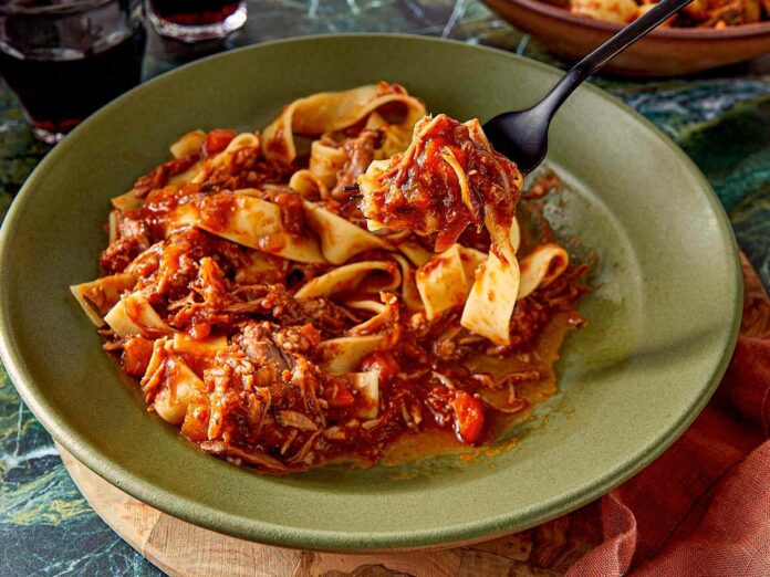 3654ee6a-eb27-43d4-8682-da3354d9d000