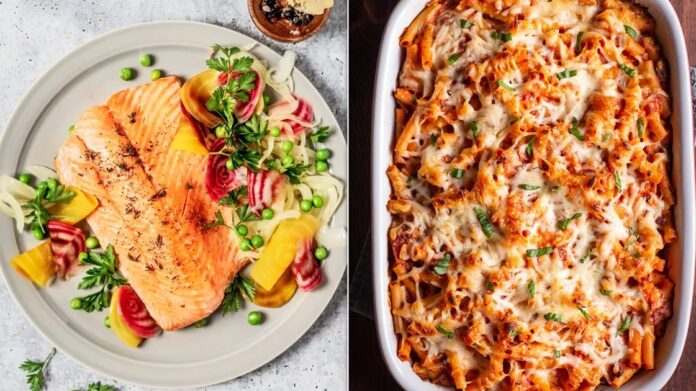 3e6e713b-8a65-4d07-b9c9-f5fdd7ca5cb0