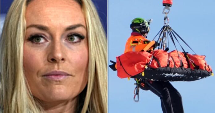 460a6409-d09f-4257-964c-4c4008ea5a65