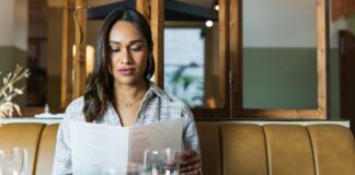 La paralisi della scelta: comprendere il FOBO e come superarlo