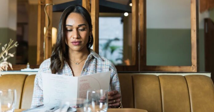 5c30dee2-fe42-463f-af1c-f83a6a7363d7