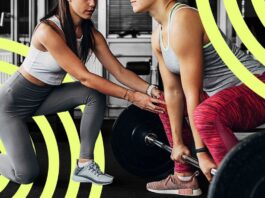 5 найкращих підказок для силових тренувань від тренера