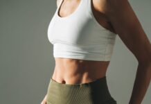 Пілатес: Найшвидше зростаючий тренінг для сили, рухливості та полегшення болю