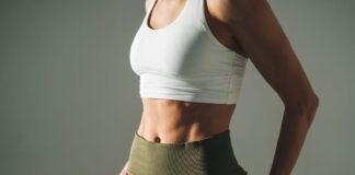 Pilates: najszybciej rozwijający się trening wzmacniający siłę, mobilność i łagodzący ból