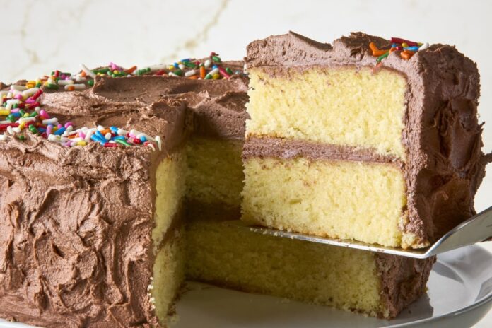 953be86e-0acb-4132-8709-d295524184a5