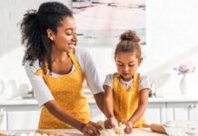 Розвиток цифрової кулінарії: найкращі онлайн-курси 2026 року