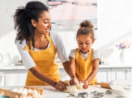 Розвиток цифрової кулінарії: найкращі онлайн-курси 2026 року