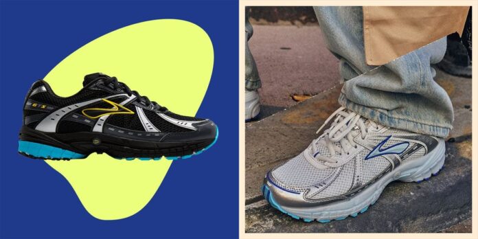 d92aceb2-3091-4849-9ccb-d3582f247481