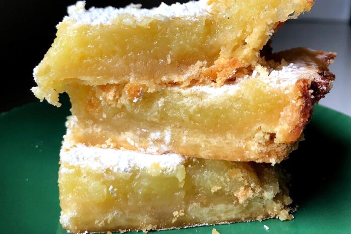 f3146f8b-5741-407b-a500-3dd2a86d5b0a