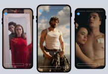 Мікродрами: Формат на Мільярди, Який Тепер Слідкує Голлівуд