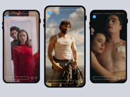 Мікродрами: Формат на Мільярди, Який Тепер Слідкує Голлівуд