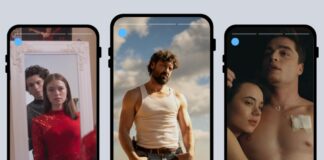 Microdrames : le format d’un milliard de dollars qu’Hollywood regarde actuellement