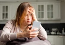 Прихований стрес Instagram: Як соціальні мережі посилюють тиск на підлітків та їхніх батьків при вступі до коледжу