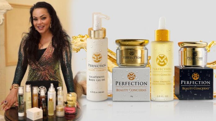 b833911e-6466-42ae-b1ed-7237acdb4854