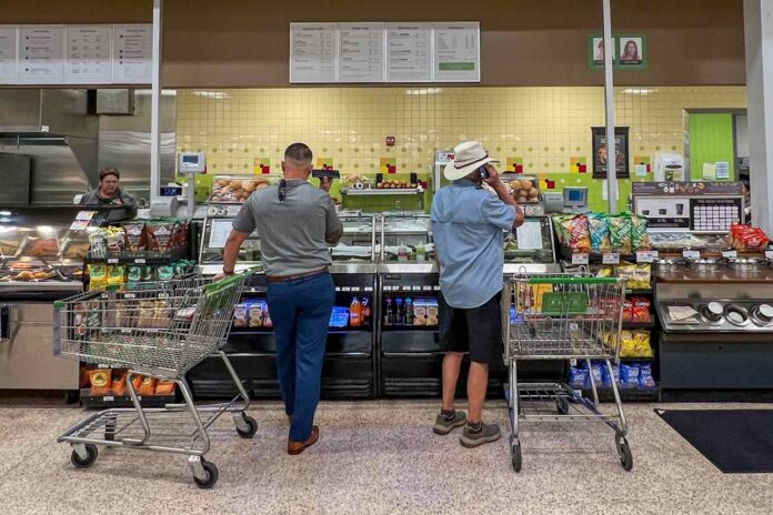 fb4e0246-6bd7-474f-b40c-980e5043205a