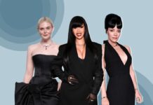 Знаменитості вступають у OnlyFans: Зростаюча тенденція