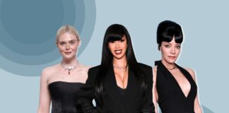 De célébrités rejoignent OnlyFans : une tendance croissante