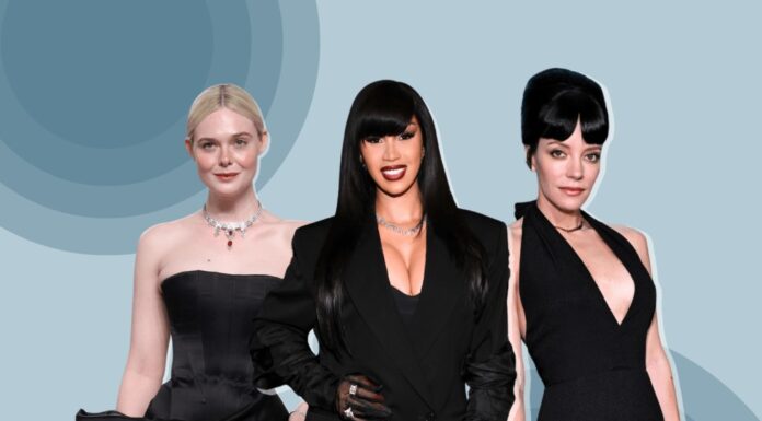 Знаменитості вступають у OnlyFans: Зростаюча тенденція