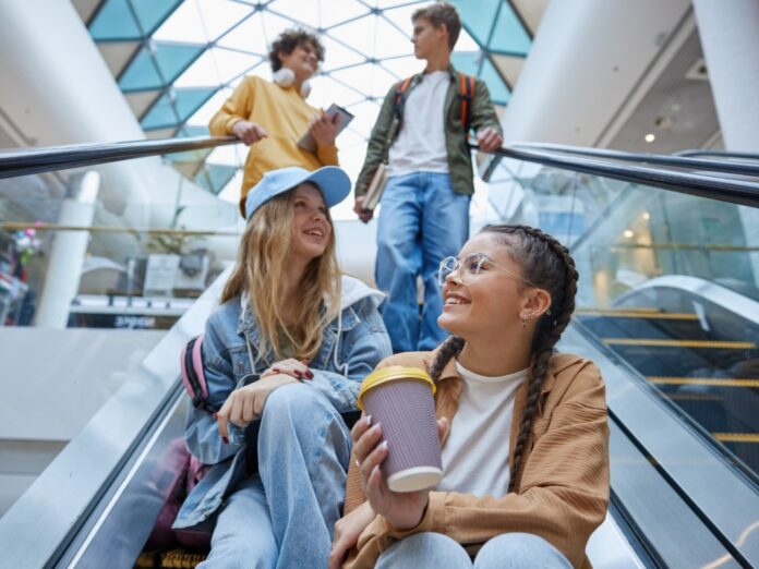 026f3ae0-5723-4372-828e-211c96959251