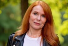 Використання суїциду як зброї: розуміння феномену «суїциду заради помсти» в аб’юзивних відносинах