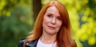 A Armamento do Suicídio: Compreendendo o “Suicídio de Vingança” em Relacionamentos Abusivos