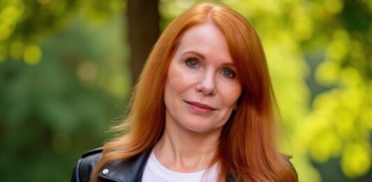 Використання суїциду як зброї: розуміння феномену «суїциду заради помсти» в аб’юзивних відносинах