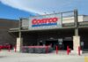 Маст-хев із Costco за $11: чому цей гель для посудомийних машин має бути в кожному будинку