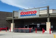 L’essenziale Costco da $ 11: perché questo gel per lavastoviglie è un must per la casa