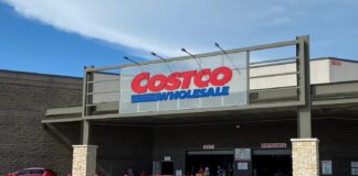 Costco Essential de $ 11: por qué este gel para lavavajillas es imprescindible en el hogar
