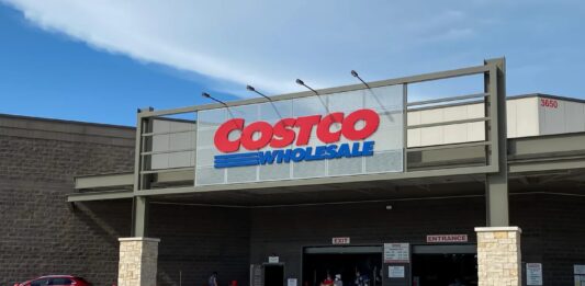 Маст-хев із Costco за $11: чому цей гель для посудомийних машин має бути в кожному будинку