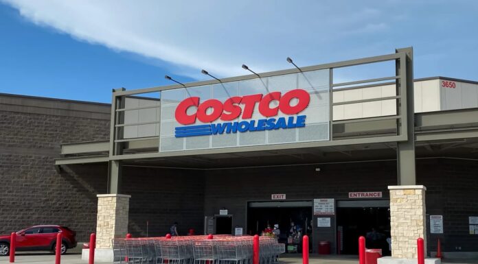 Маст-хев із Costco за $11: чому цей гель для посудомийних машин має бути в кожному будинку