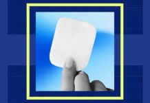 Дефіцит Естрогенних Пластирів: Що Жінкам у Періменопаузі Потрібно Знати