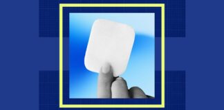 Niedobór plastra estrogenu: co kobiety w okresie okołomenopauzalnym muszą wiedzieć