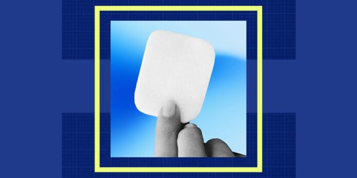 2cc7f2a0-c999-4da7-b76c-5014db6d7296