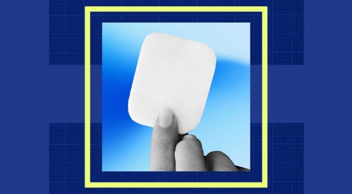 Дефіцит Естрогенних Пластирів: Що Жінкам у Періменопаузі Потрібно Знати