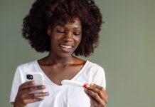 Seguimiento digital del embarazo: ¿Son las aplicaciones realmente útiles o solo un gasto extra?