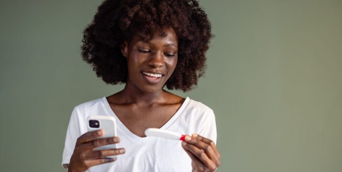 415b35d3-8d25-4be1-b2d6-462d2c38e0f2