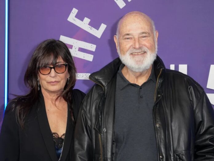 455fddfc-6203-4716-b258-0f0adb7c38fd